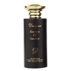 Designer Essence Of Leather