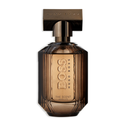 Boss The Scent Absolute