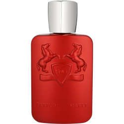 Parfums De Marly Kalan