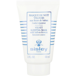 Sisley