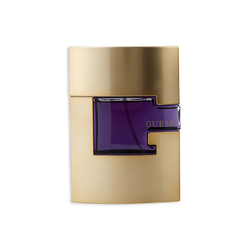 Guess Gold