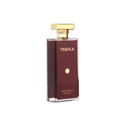 Tequila