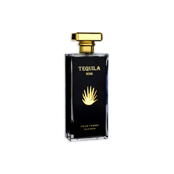Tequila Noir