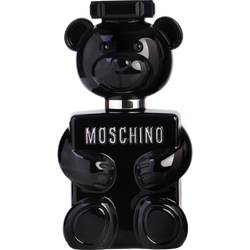 Moschino Toy Boy