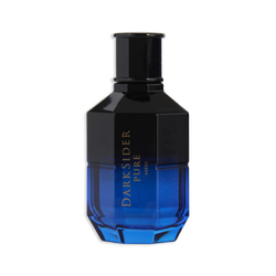 Glenn Perri Darksider Pure