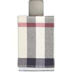 Burberry London