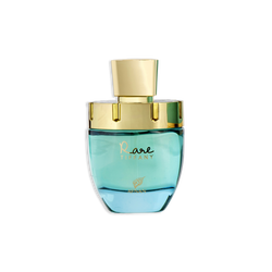 Afnan Rare Tiffany