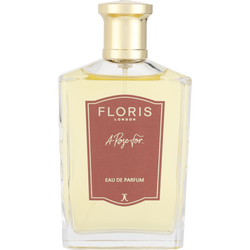 Floris A Rose For