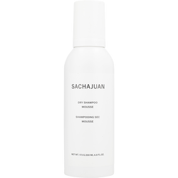 Sachajuan