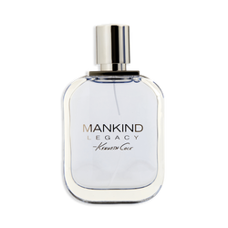 Kenneth Cole Mankind Legacy