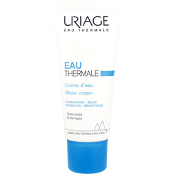 Uriage