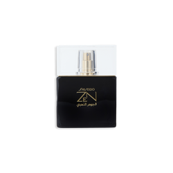 Shiseido Zen Gold Elixir