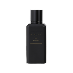 Korloff Pour Homme