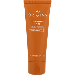 Origins