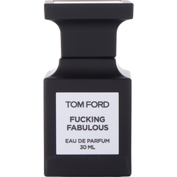 Tom Ford Fucking Fabulous