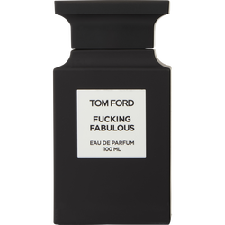 Tom Ford Fucking Fabulous