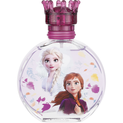 Frozen 2 Disney