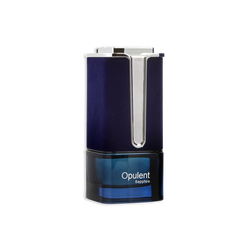 Al Haramain Opulent Sapphire