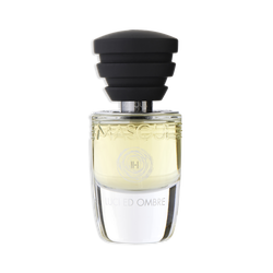 Masque Luci Ed Ombre
