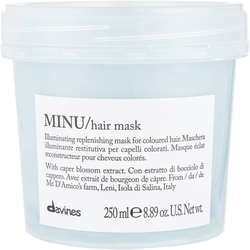 Davines