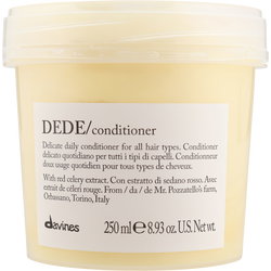 Davines