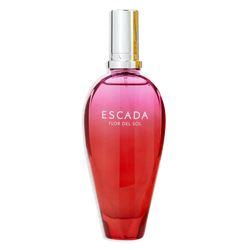 Escada Flor Del Sol