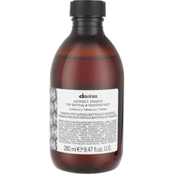 Davines