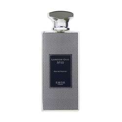 Emor London Oud No. 10