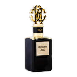 Roberto Cavalli Noble Woods
