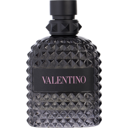 Valentino Uomo Born In Roma