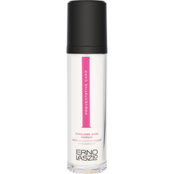 Erno Laszlo