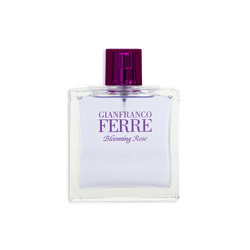 Gianfranco Ferre Blooming Rose