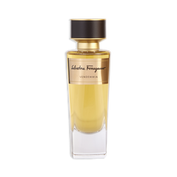 Salvatore Ferragamo Vendemmia