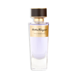 Salvatore Ferragamo Viola Essenziale