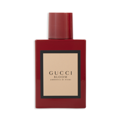 Gucci Bloom Ambrosia Di Fiori