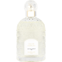 Guerlain Eau De Guerlain