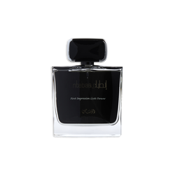 Rasasi Entebaa Pour Homme