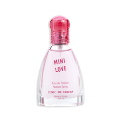 Ulric De Varens Mini Love