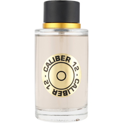 Caliber 12