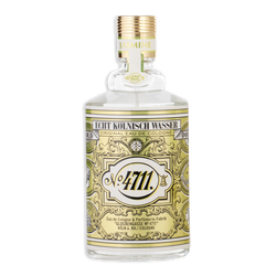 4711 Floral Collection Jasmine