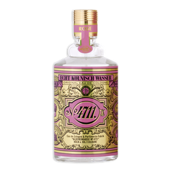 4711 Floral Collection Rose