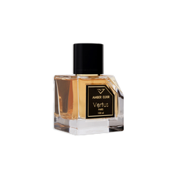 Vertus Amber Elixir