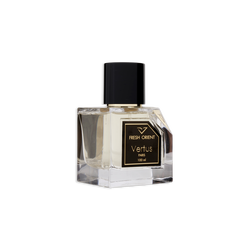 Vertus Fresh Orient
