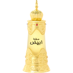 Afnan Mukhlat Abiyad