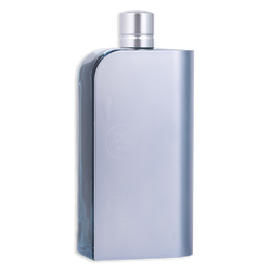 Perry Ellis 18