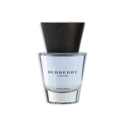 Burberry Touch
