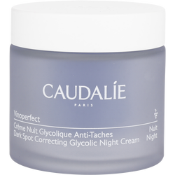 Caudalie