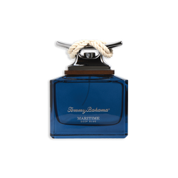 Tommy Bahama Maritime Deep Blue