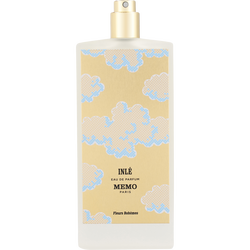 Memo Paris Inle