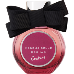 Mademoiselle Rochas Couture